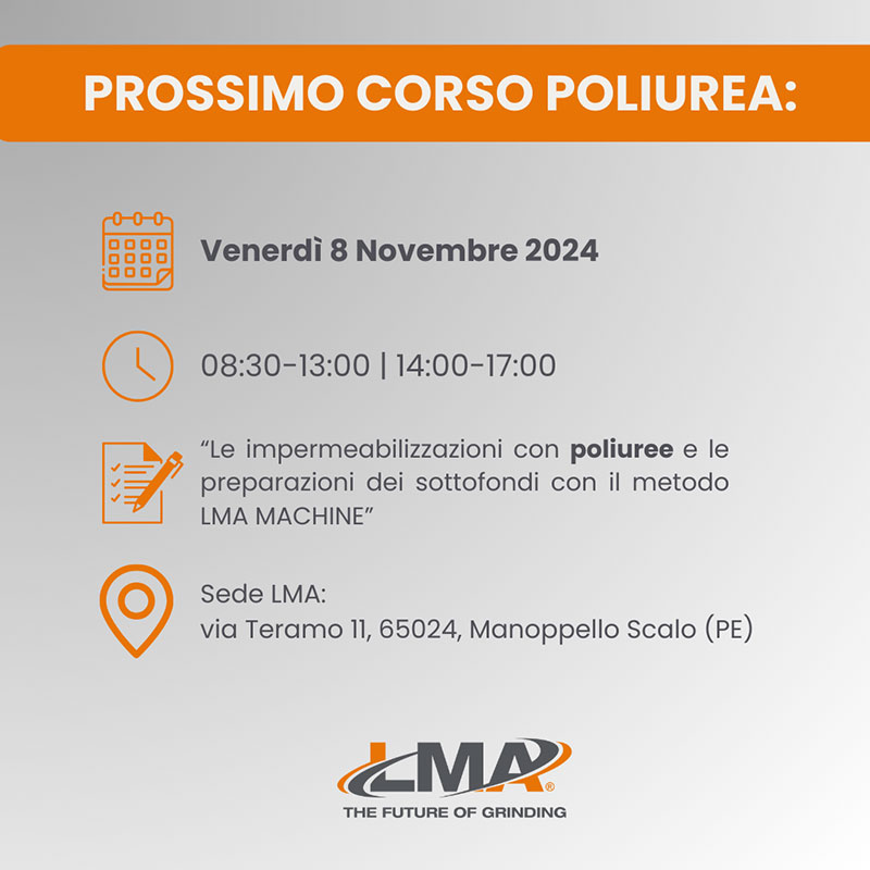 Img - Corso poliurea