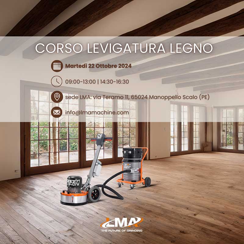 Img - Corso legno