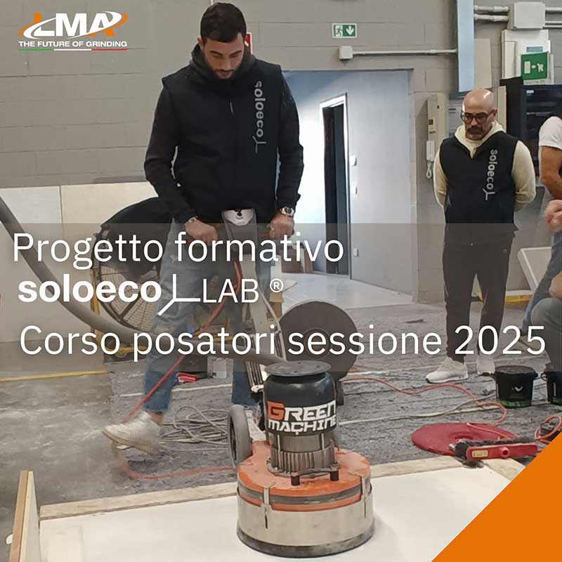 Img - Corso legno