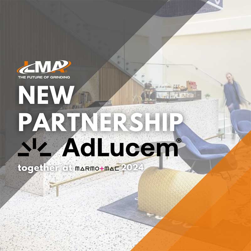 Partnership ad lucem