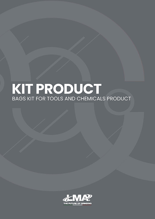 Kit Products