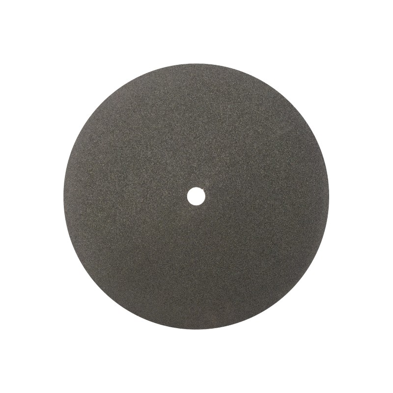 Abrasive Sandpaper Discs SANDPAPER Ø425mm