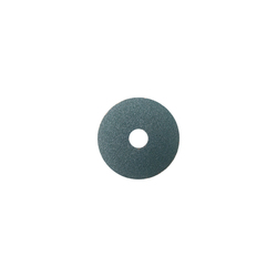 Abrasive Sandpaper Discs SANDPAPER Ø140mm 25pcs