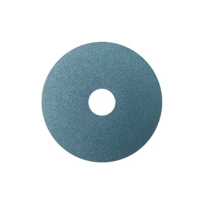 SANDPAPER Ø140mm 50pcs