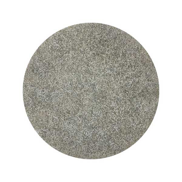 CONCRELUX 5" - Ø125mm