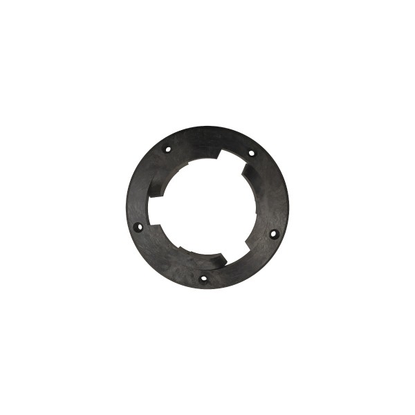 Tools for Grinding Machines and Single-Disc Machines FLANGE FOR ACCESSORIES NUM ATTACH