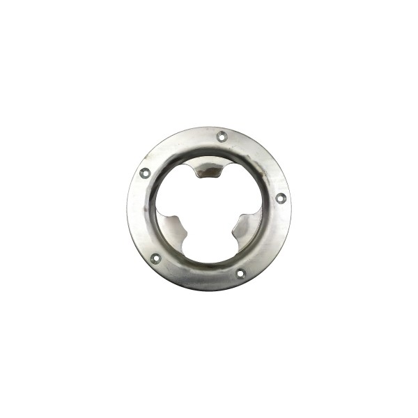 FLANGE FOR ACCESSORIES WBL ATTACH