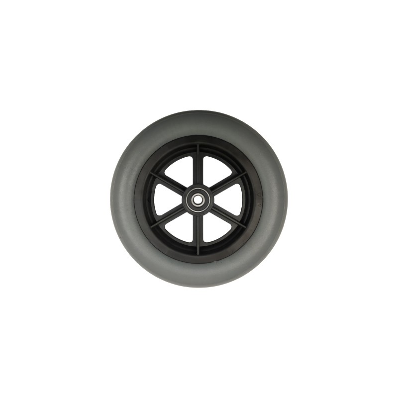 WHEEL Ø245mm