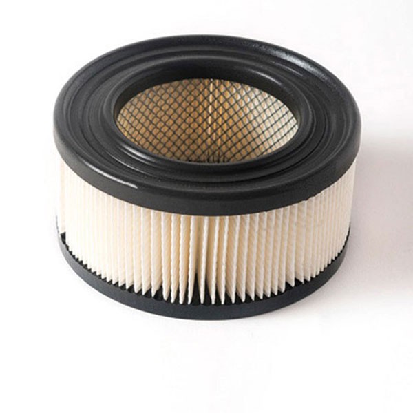 FILTER CARTRIDGE