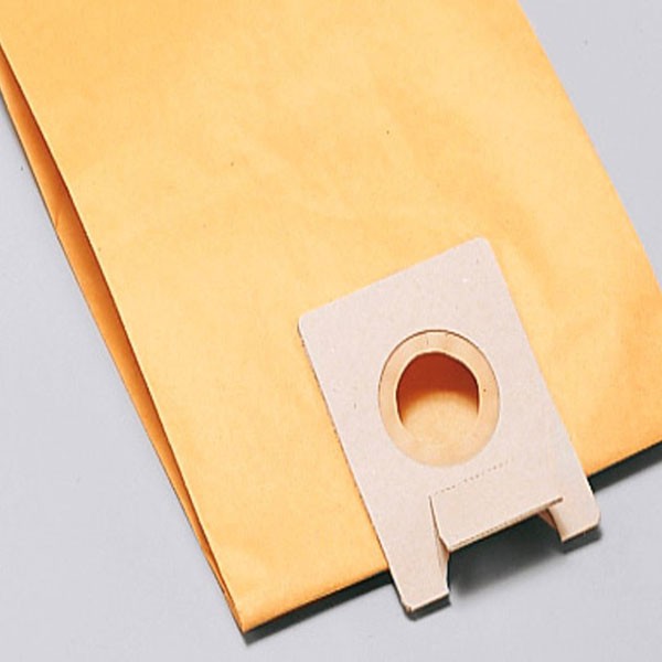 PAPER FILTER BAG x 2.80